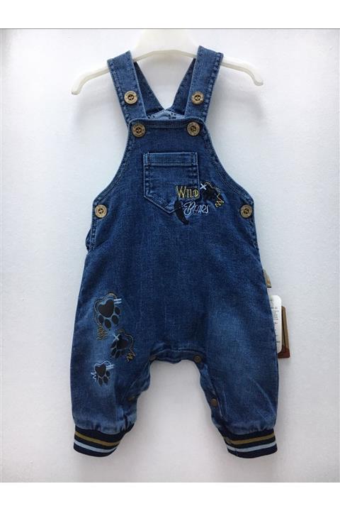 hazalyumkids Kot Soloped