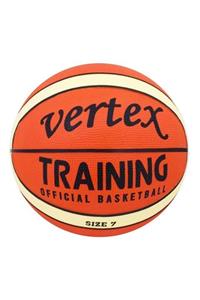 VERTEX Training Basketbol Topu No:7