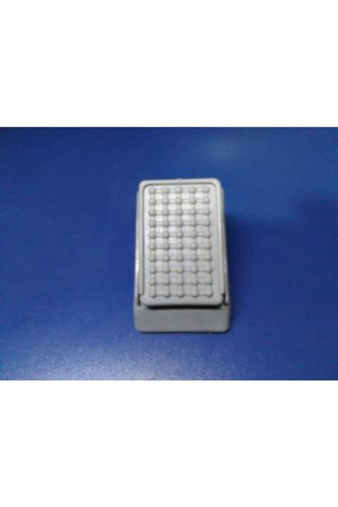 ALİŞ KİDS Aliş Akülü Araba Gaz Pedalı 6 Bacak--86--