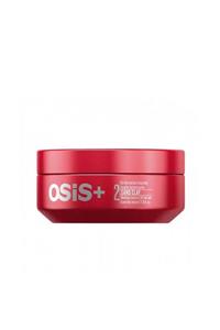 Schwarzkopf Osis Sand Clay Doku Veren Wax 85 ml