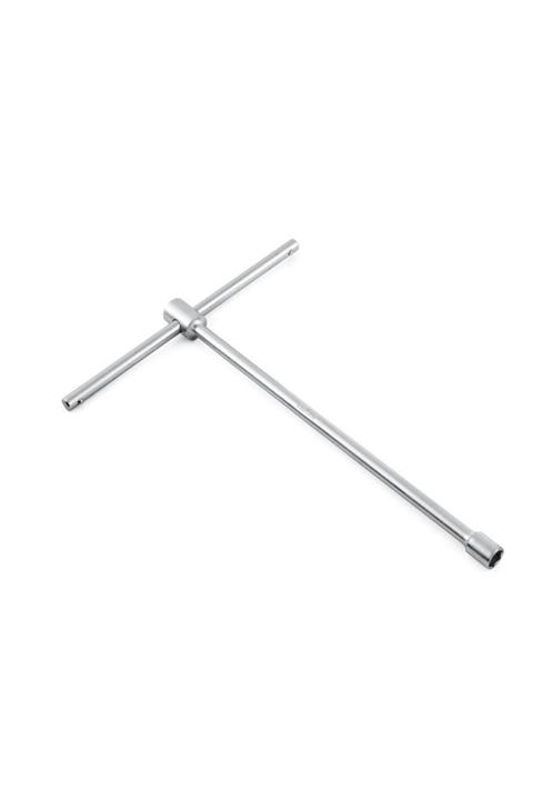 DHT T Kol Lokma 1/2 17 mm D02126017