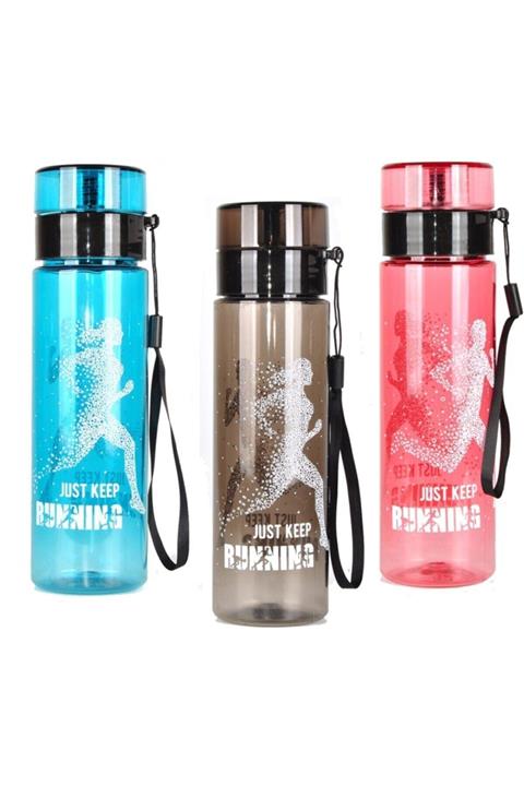 pembeinci For M Home Matara Emma 500 ml