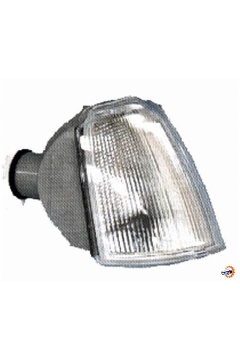 Universal Renault 19 Ön Sinyal Sağ.92- 7702127390