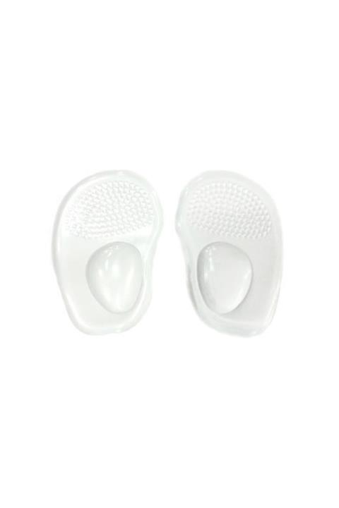 ÖZ ANADOLU Ayak Boşluğunu Dolduran Tabanlık