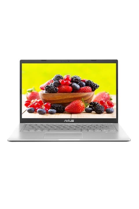 ASUS X415ja-bv012a15 I3-1005g1 8gb 256ssd 14\