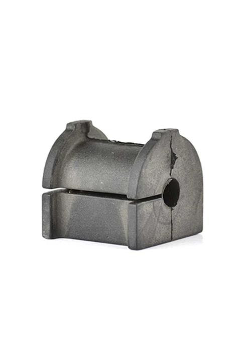 BSG Chevrolet Solacetti Viraj Demir Lastiği Arka 2004 Ve Üstü Yıllar