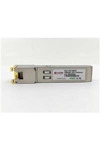 LONGLINE Glc-fe-100fx For Cısco Sfp Module For 100-mb Ports