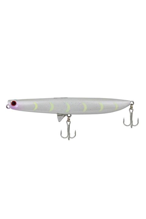 SEA HORSE Manic Wedge 120 Mm 20 Gr Pl-03#