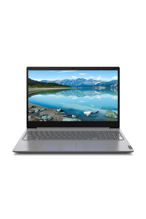 LENOVO V15-ada Amd 3020e 16gb 256gb Ssd Windows 10 Home 15.6\