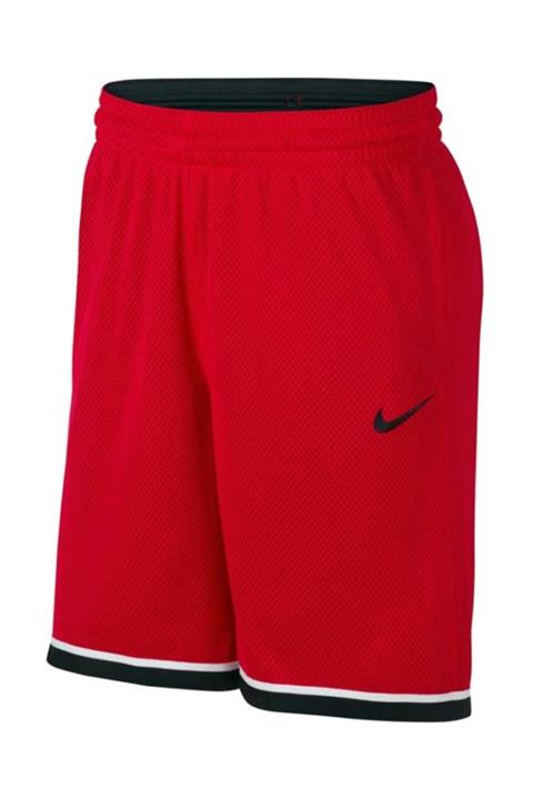 Nike Aq5600-657 Dri-fit Classic Erkek Basketbol Şortu