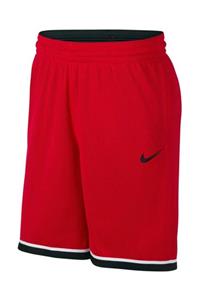 Nike Aq5600-657 Dri-fit Classic Erkek Basketbol Şortu