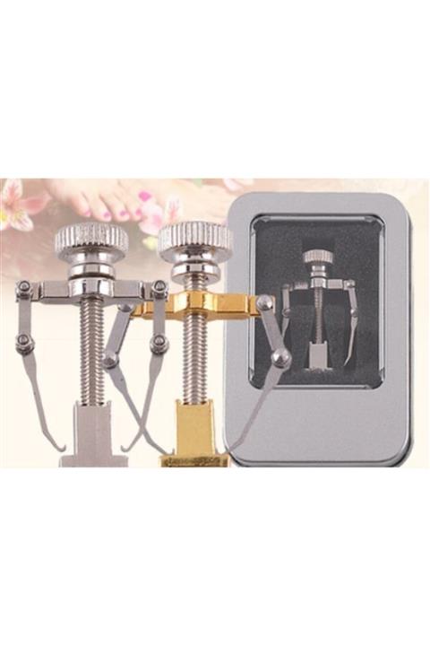 HİLALSHOP Batık Tırnak Çıkarıcı Aparat Nrd Bt 45