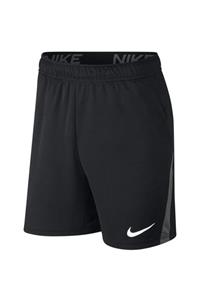 Nike Nıke Drı Fıt Erkek Şort Cj2007-010