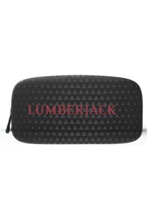 lumberjack Lmklk20329 Kalem Kutusu