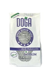 Doğa Ayak Bakım Tuzu