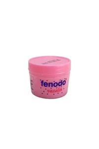 Fenodo Vazelin Pembe 60 ml