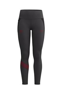 Under Armour Ua Prjct Rock Hg Legging