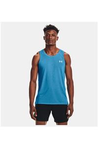 Under Armour Erkek Ua Streaker Run Atlet