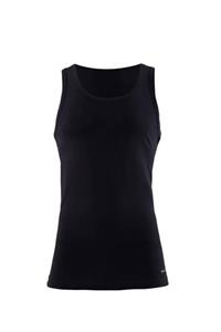 Blackspade Erkek Tender Cotton Atlet 9238.