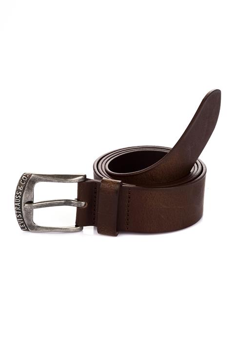 Levi's Erkek Kemer 38016-0096