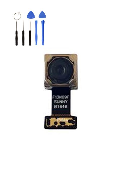 Tk Tech CASPER VIA A1 ARKA KAMERA TAMİR SETİ YANINDA!!!