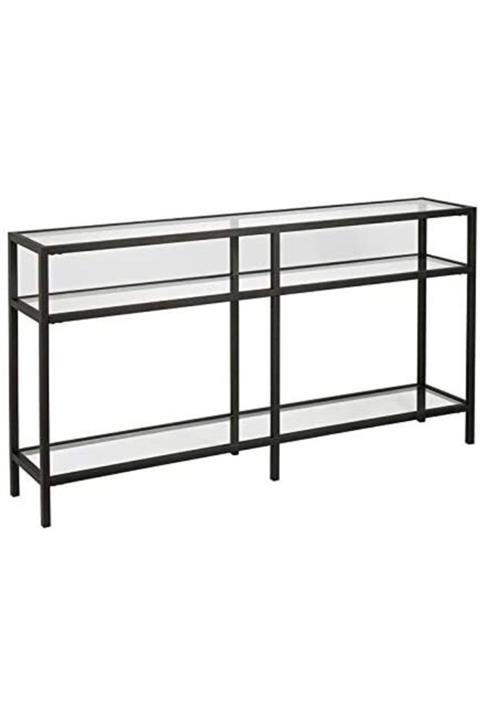 zey designer Metal 140 Cm Dresuar