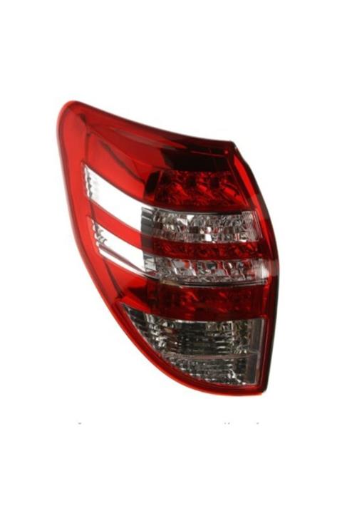 Depo Toyota Rav4 A3 Yıl 08-13 Uyumlu Ledli Sol Stop Lambası 81561-42120