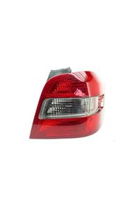 Depo Mercedes Glk X204 2008-12 Arası Sağ Stop Lambası A2048201464