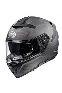 Premier helmets Premier Devil Touring Kask Carbon Bm