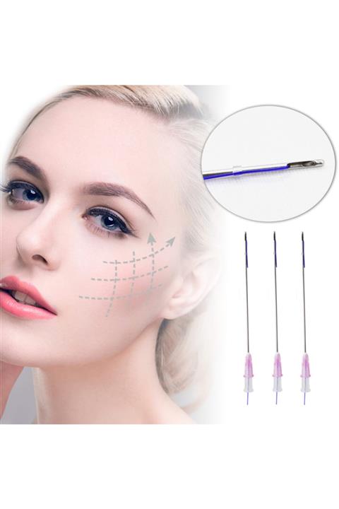 Magic Kolajen Pdo Ip