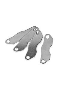 HPI 101051 Disk Brake Plate Trophy