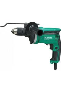 Makita M8101m 710w Darbeli Matkap