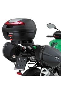 Givi Te265 Kawasakı Z 750 07-14 Yan Kumaş Çanta Taşıyıcı