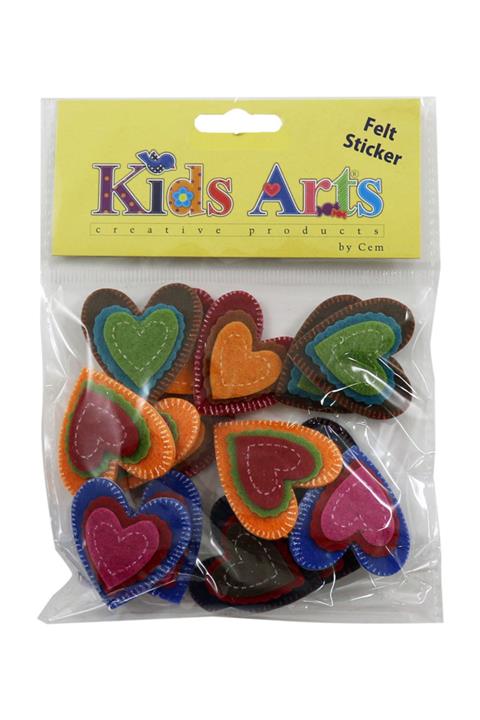 Dolphin DOLPHIN FT-112441 KEÇE STICKER KALP