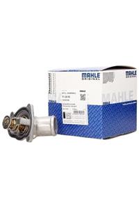 MAHLE Opel Corsa B (1.2) Termostat ()