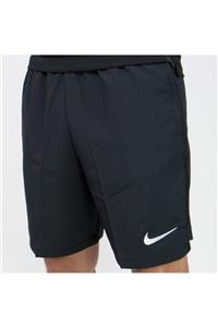 Nike Dry Academy Şort 893787-010