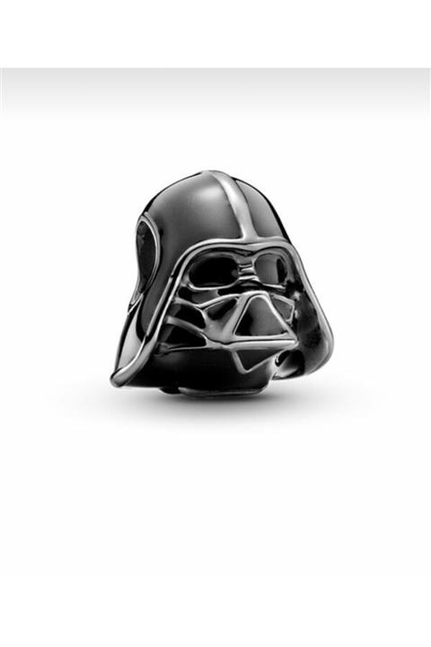 Loona Dsgn Star Wars Gümüş Charm