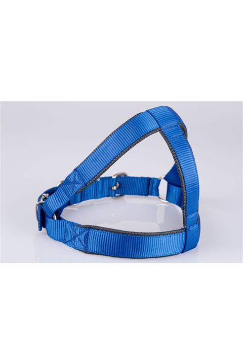 MAMAEXPRES Köpek Ayaktan Göğüs Küçük Irk 2 Cm Tasma No:1