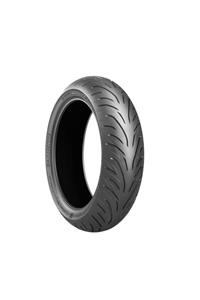 Bridgestone 160/60zr17m/c 69w T31 Üretim Yılı2020