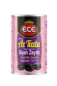 Ece Az Tuzlu Zeytin 800 G