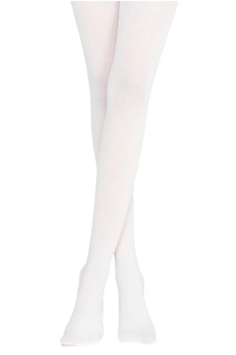 Penti Cotton 60 Den Kilotlu Çorap 3'lü