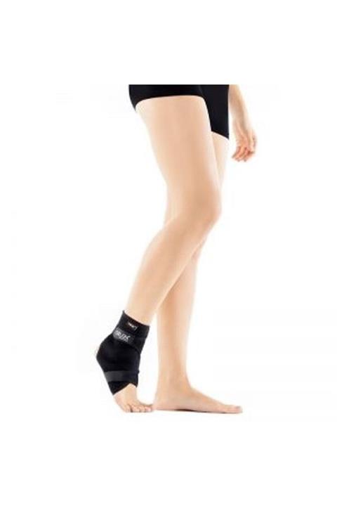 ORLEX Standart Ligament Destekli Ayak Bilekliği