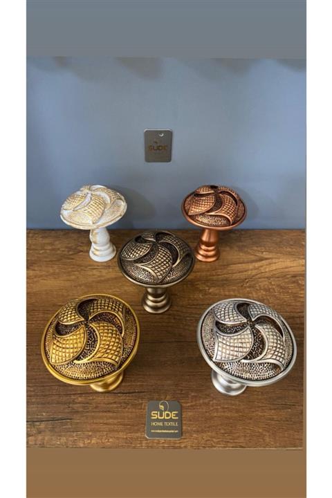 a.dia Varak Model Renso- Varak Renso -perde Tutamaçı- Perde Süsü