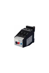 Siemens 3ua5900-2e, Ray Tipi Termik Röle, 1no-1nc, 25-40 Amper, Boy S0-4