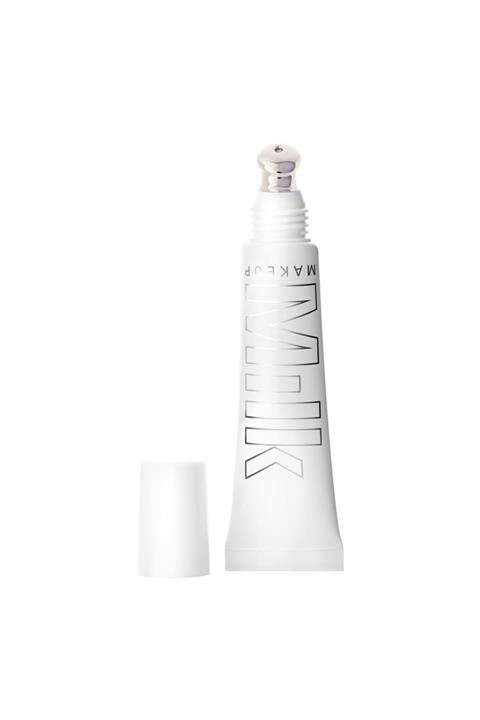 MILK Kush Lıp Glaze Dudak Parlatıcı 13,4 Ml