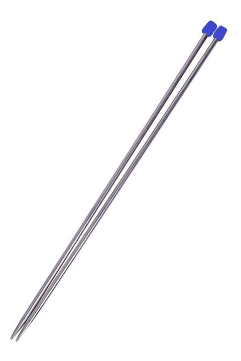 Nazarone Titanyum Şiş 2.5 mm 35 cm