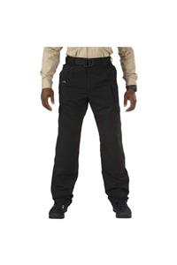 5.11 Tactical 5.11 Taclıte Pro Pantolon Sıyah