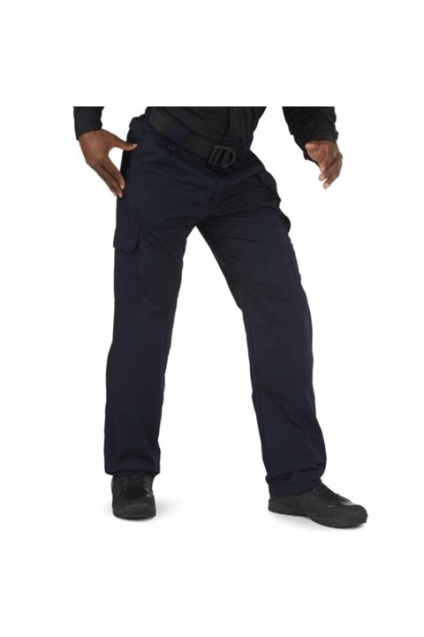 5.11 Tactical ErkekLacıvert Pantolon