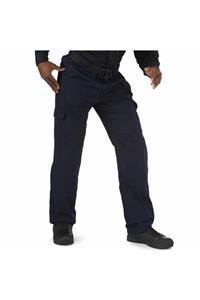 5.11 Tactical ErkekLacıvert Pantolon