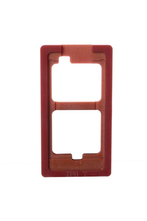 Best Apple Iphone 6 Ekran Kalıbı